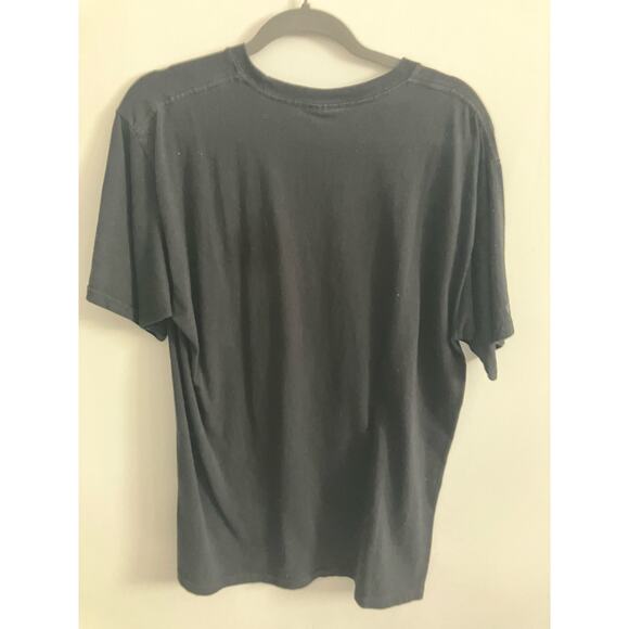 I Need Glasses T-Shirt Size L - Picture 3 of 3